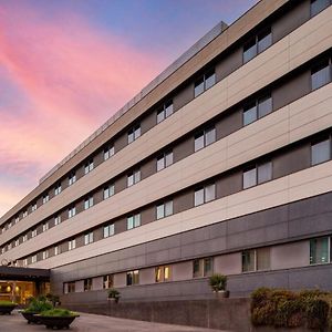 AC Hotel Aravaca